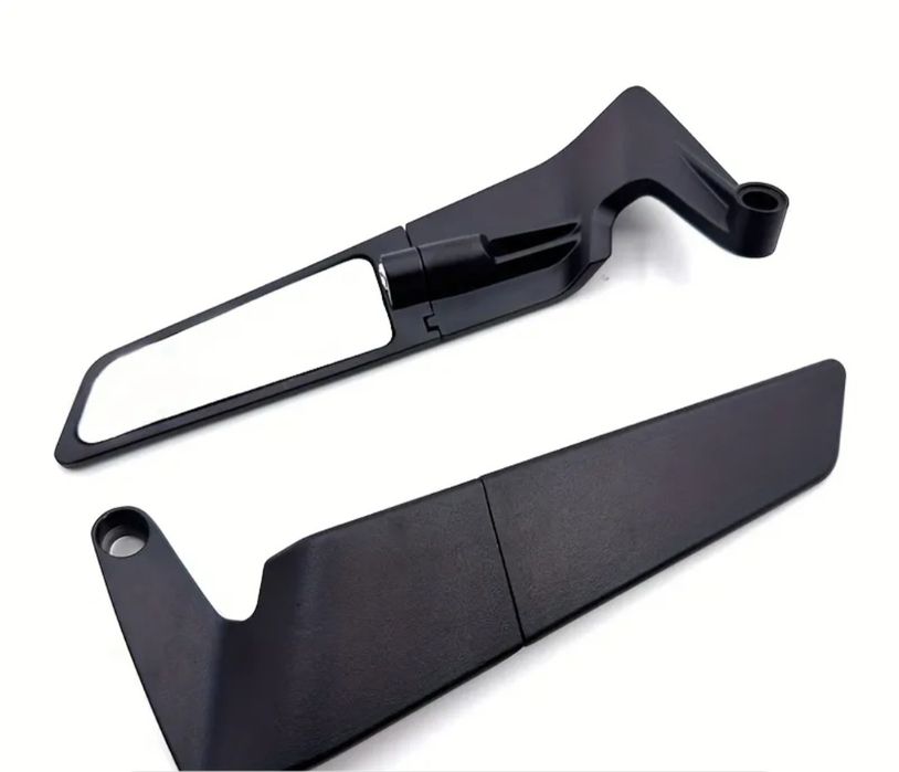 Универсални огледала за Kawasaki, Honda, Yamaha, Ktm