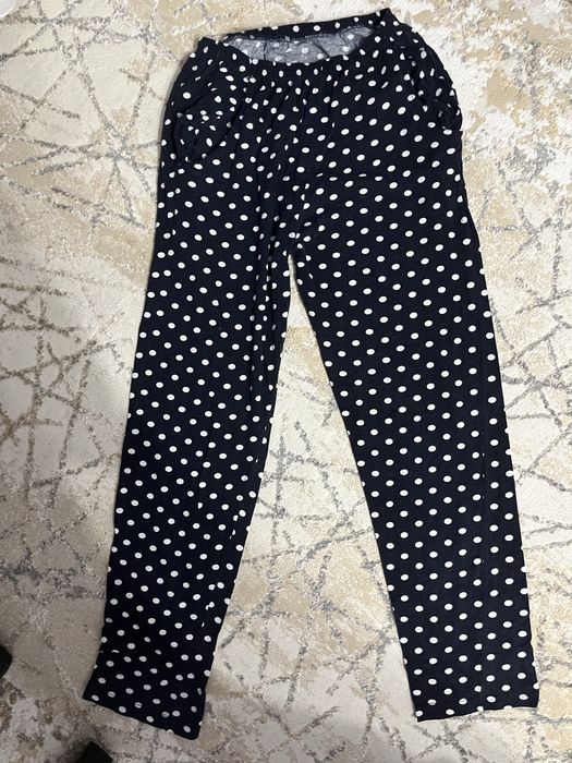 одежда женская актобе