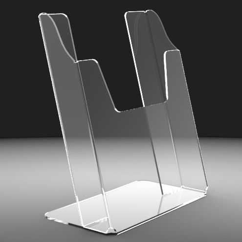 Ценники, таблички, оргстекло – изготовление, заказать, купить!