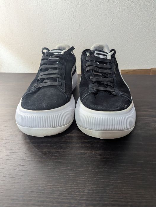 Adidași dama , Nr 37.5