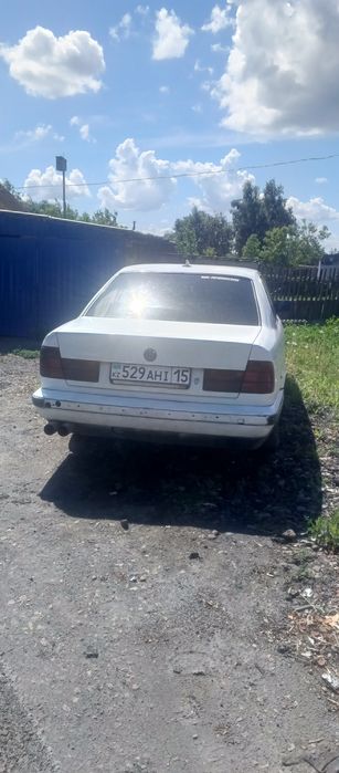 Продам 34ку.          .
