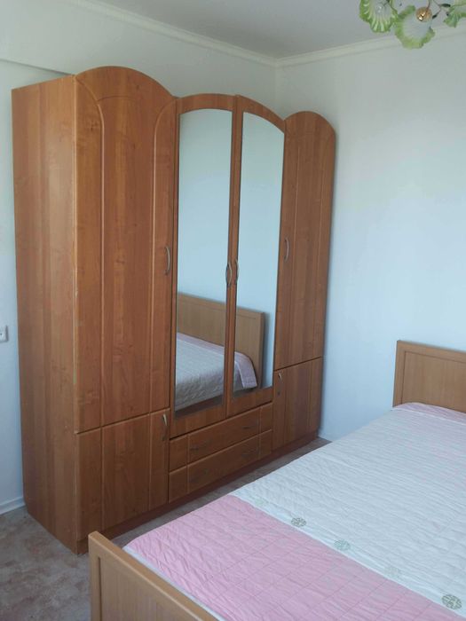 Продажа квартир в Атырау