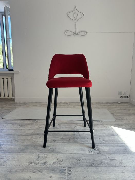 Стул дизайнерский