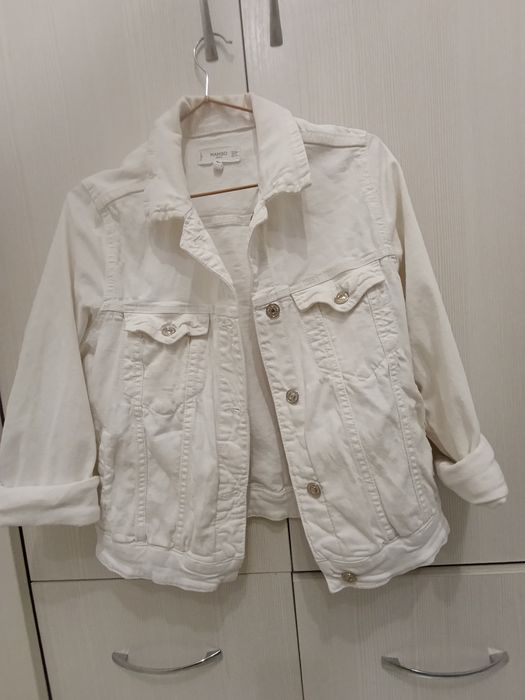 Барлығы 1000ТГ ден