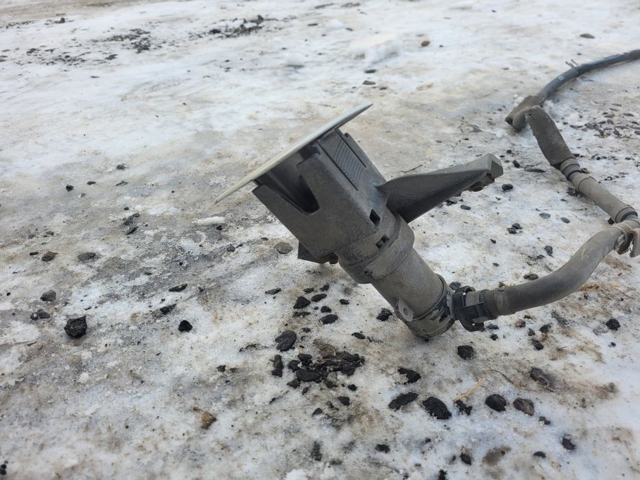 Фары на рх350, 2006г