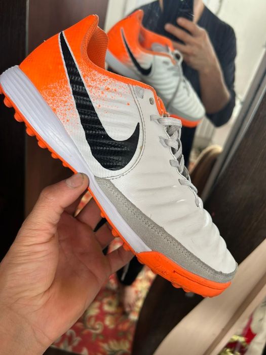 Сороконожки сатылады