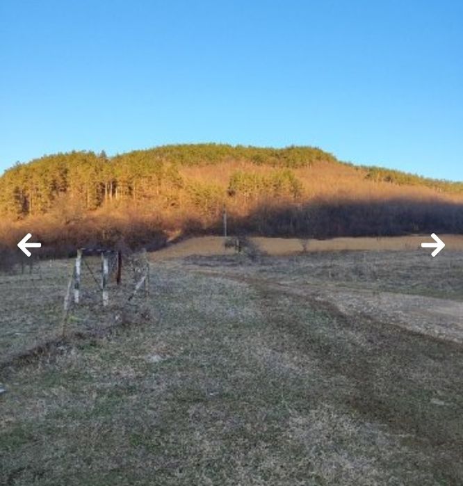 Продава се Парцел в Правец - 2 кв.м за 10200 €/кв.м - Снимка #3