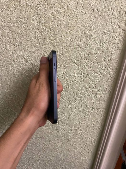 Iphone 14 айфон 14