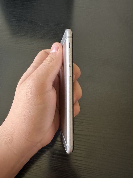 IPhone 6 ideal !!