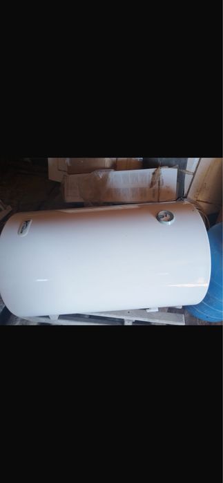 Boiler cu garantie