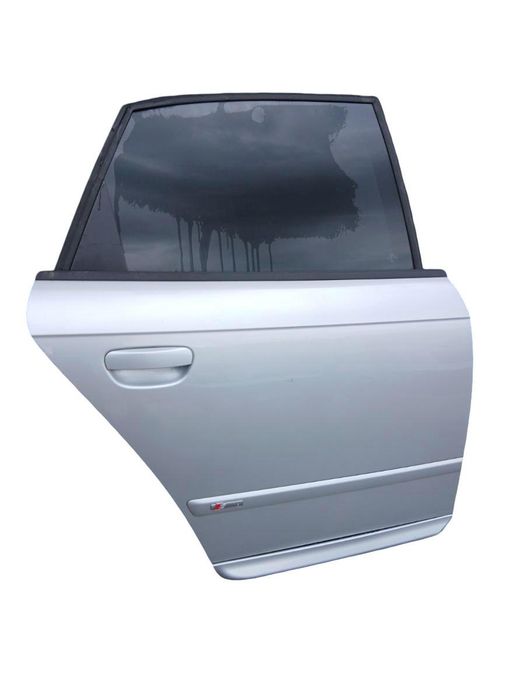 Usa Portiera Spate Dreapta Audi A4 B7 Berlina 2004 - 2008