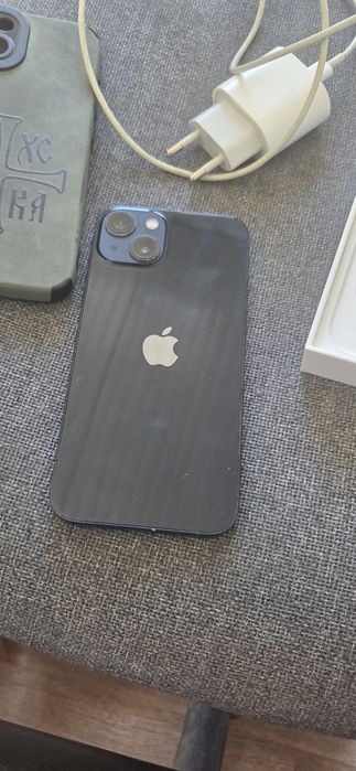 Iphon 13,Samsung galaxy ,A13