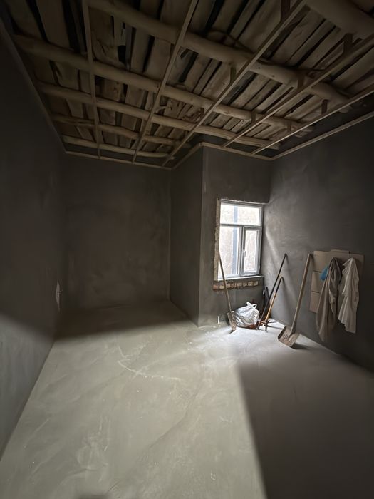 Келес генерал ренген кочада ховли сотилади