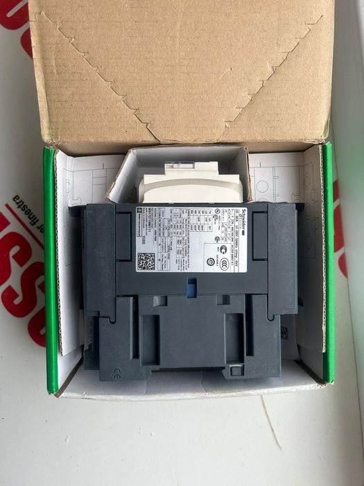 Автоматы выключатели hvac инструменты