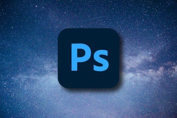Переустановка Windows в Ташкенте - Частный мастер
