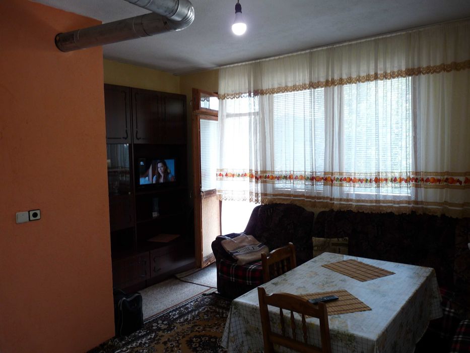 Продава се Къща в Пловдив, Старият град - 256 кв.м за 317 €/кв.м - Снимка #18