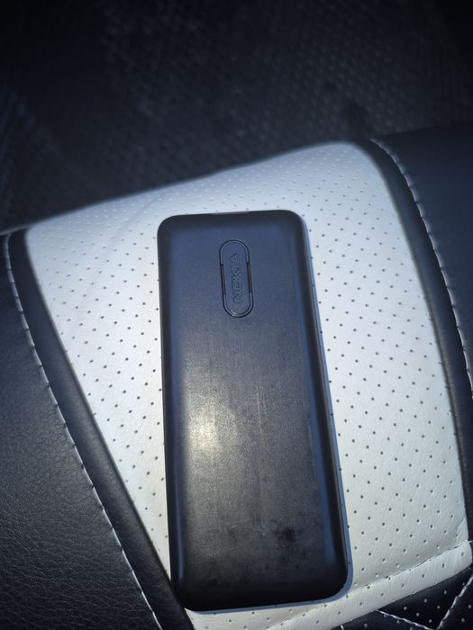 Нокия оригинал Вьетнам