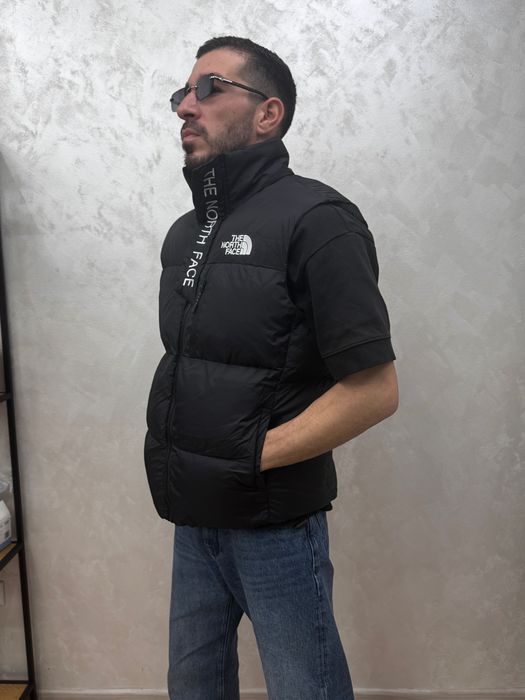 Елеци The North Face