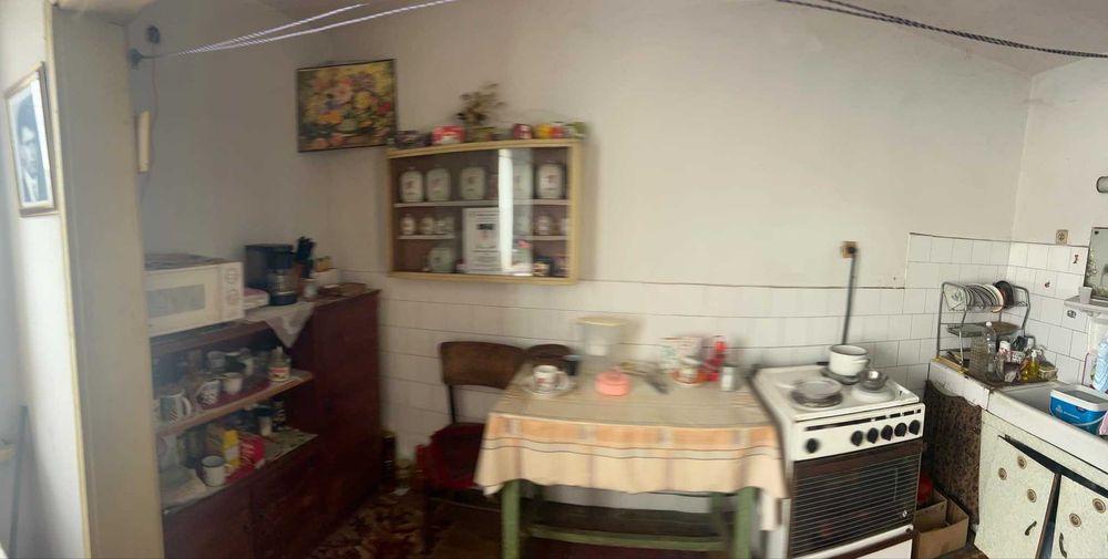 Продава се Къща в Опака - 150 кв.м за 340 €/кв.м - Снимка #2