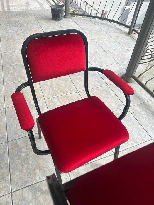 namoz stul (ishlab chiqaruvchidan)