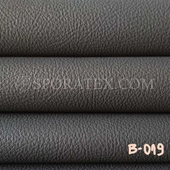 Автомобилна кожа за волани и седалки с UV защита