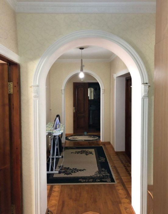 Кора-тош Бинкоф 4/3/7