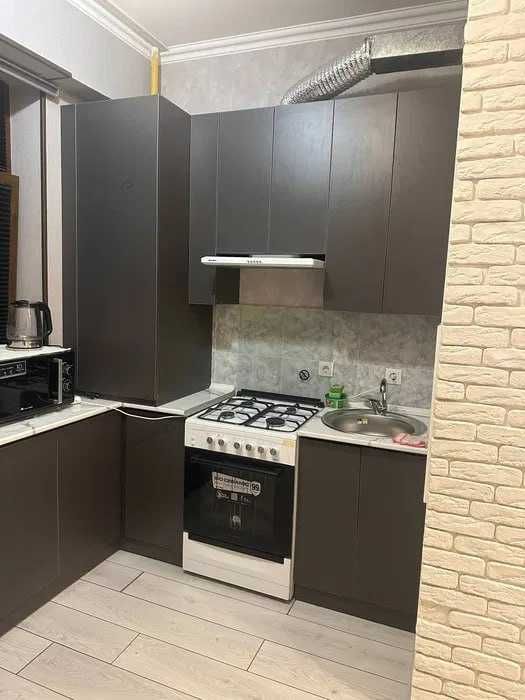 Сдаю квартиру чиланзар 19 квартал (орентир батальон) 2/3/4