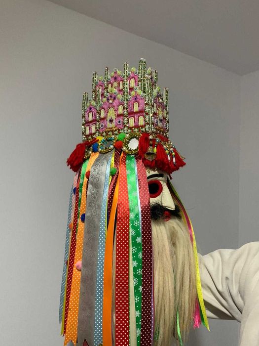 Comanac de vânzare, e nou