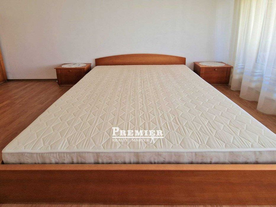 Продава се Четиристаен апартамент в Несебър - 88 кв.м за 1114 €/кв.м - Снимка #10