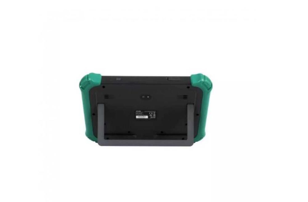 Xtool Compass Master для диагностики легковых автомобилей