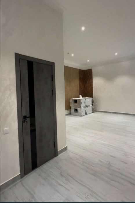 Аренда Участок 31ком 2200м2 Юнусобод.  Готовый гостиница