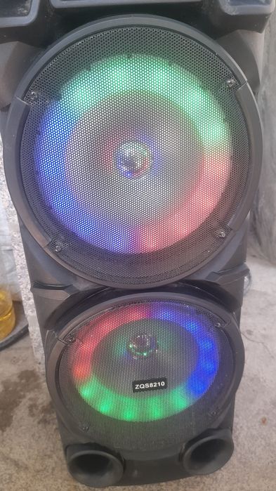 Калонка сотилади.