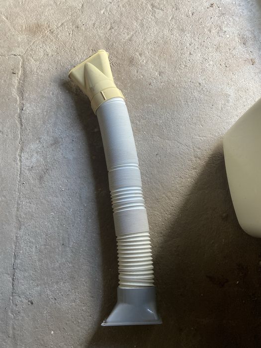 Кандиционер