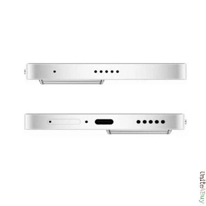 Honor GT игровой смартфон