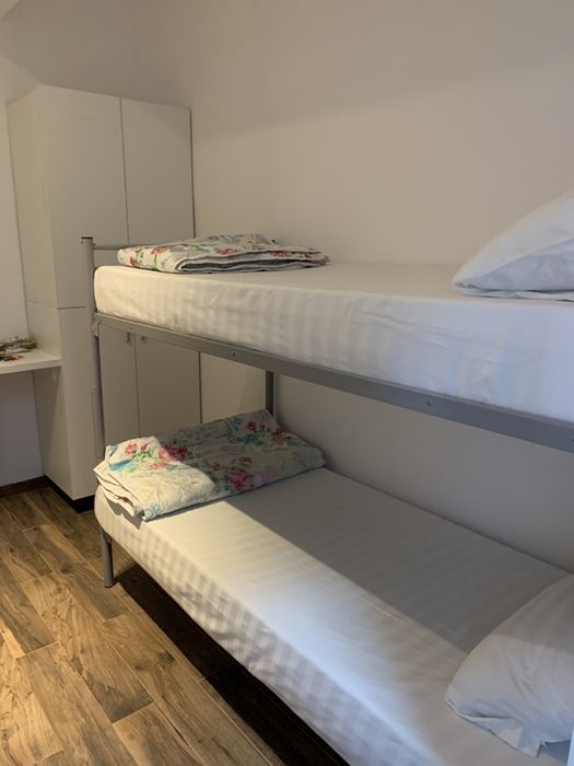 Cazare muncitori cel mai mic pret 15 lei/zi