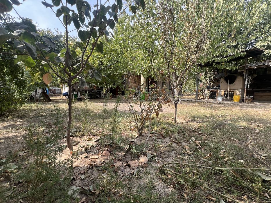 G'azalkent Hokimyat yonida yer sotiladi lakatsiya yaxshi hamma sharoit