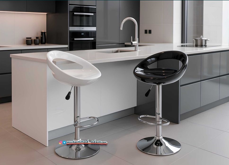 Аренда барный стул