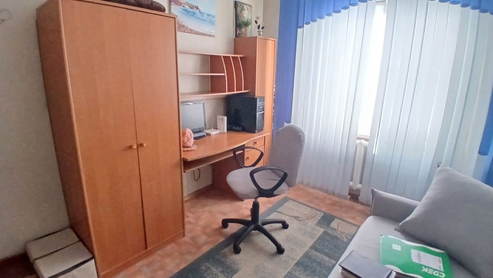 Мебель для подростка