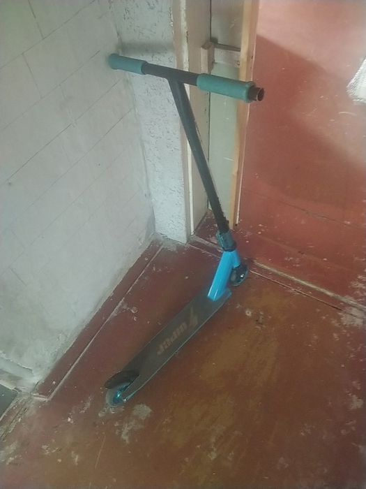 Продам самакот  детский