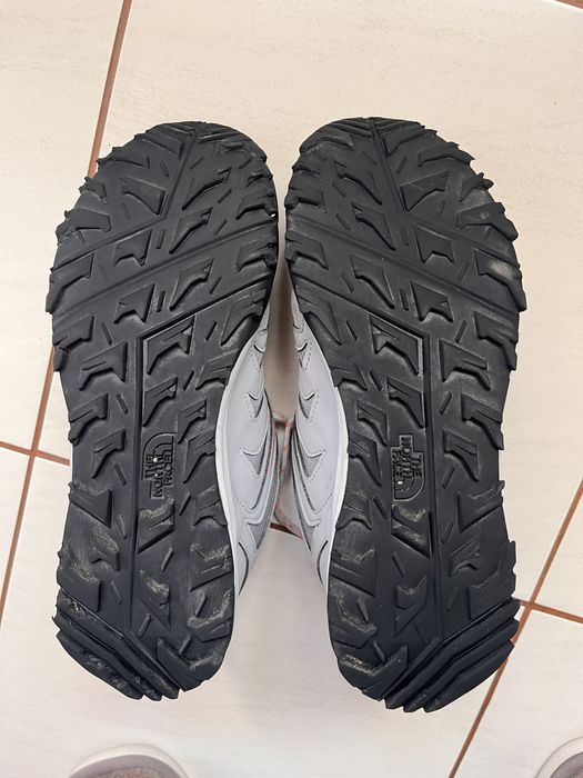 Дамски Обувки The North Face Women's Venture Fasthike II WP