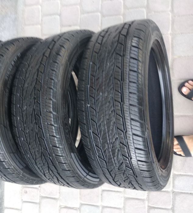 Балон резмир 17/3 шт 215*60 цена за 1