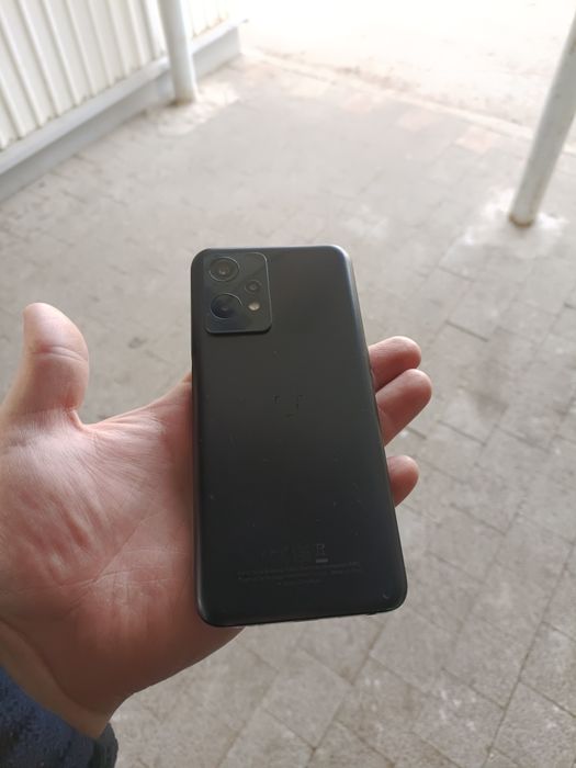 Oneplus nord ce 2 lite