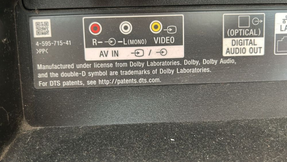 Продам телевизоры