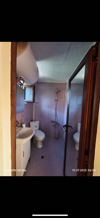 Продава се Къща в Пазарджик, Окръжна болница - 220 кв.м за 410 €/кв.м - Снимка #7