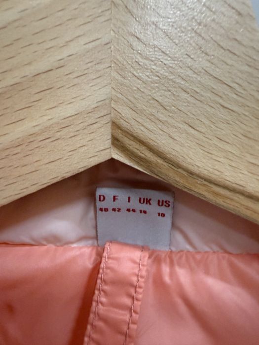 Дамски елек S.Oliver