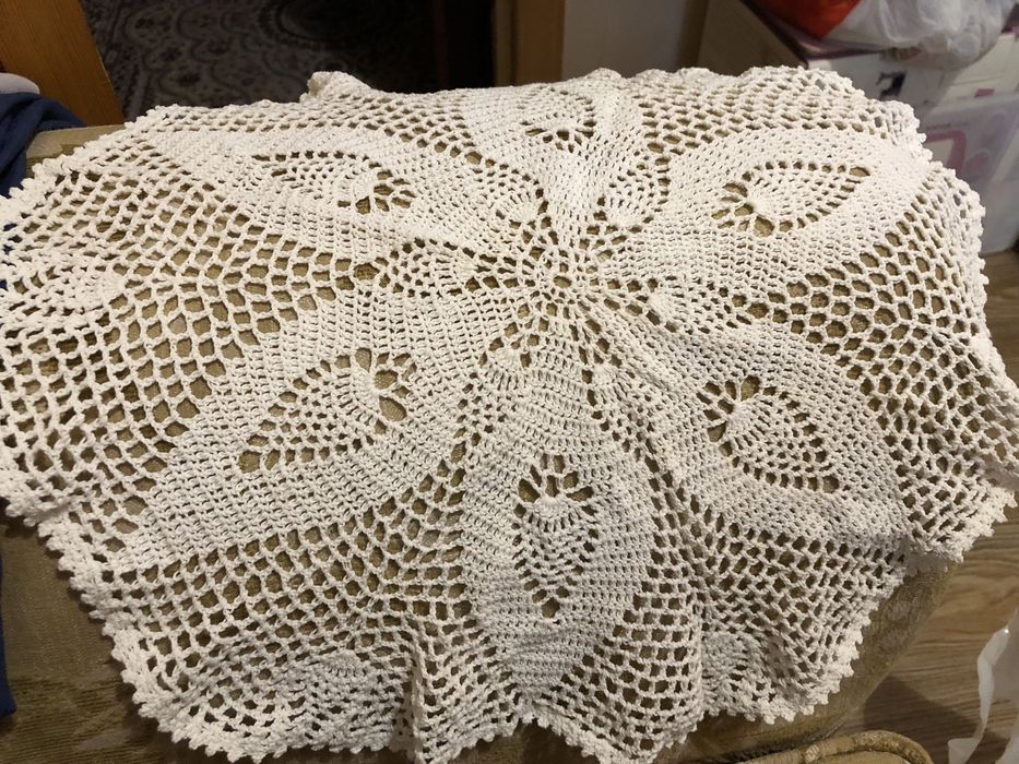 Продаются салфетки.