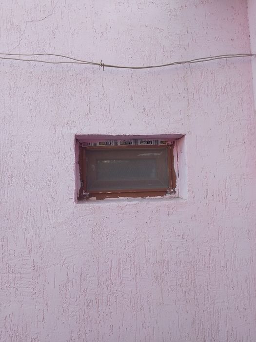 Продам пластиковой окна