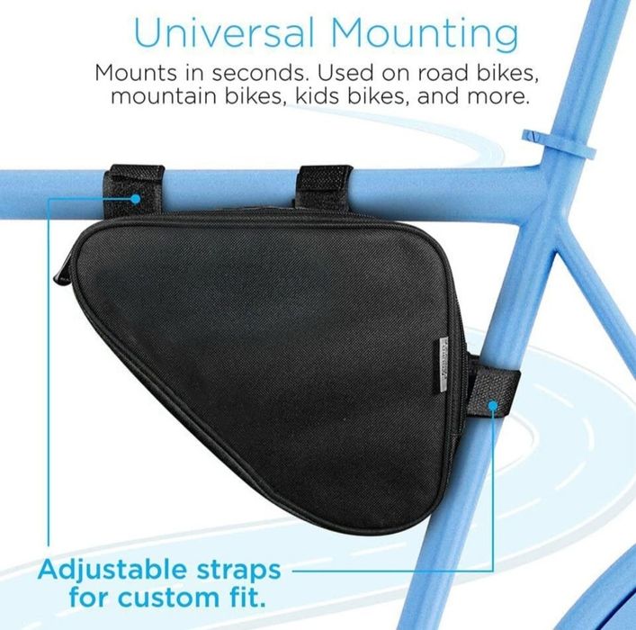 Portbagaj bicicleta, dispunere rapida, impermeabil, capacitate mare