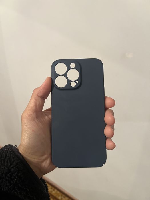 Чехлы продам по 200тг