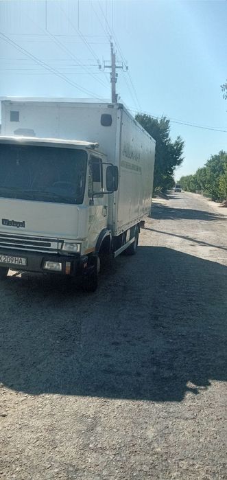 UzOtayo'l 80-12 minib ishni qilish kerak tamom!